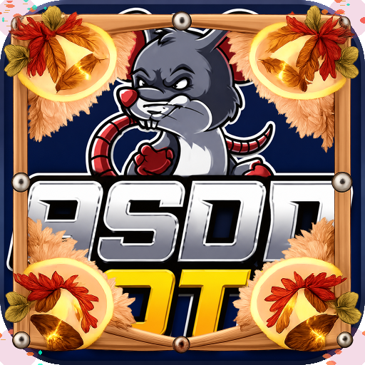 asdtoto — galeri pratinjau - APK Resmi