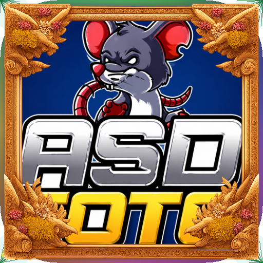 asdtoto — galeri pratinjau Resmi APK